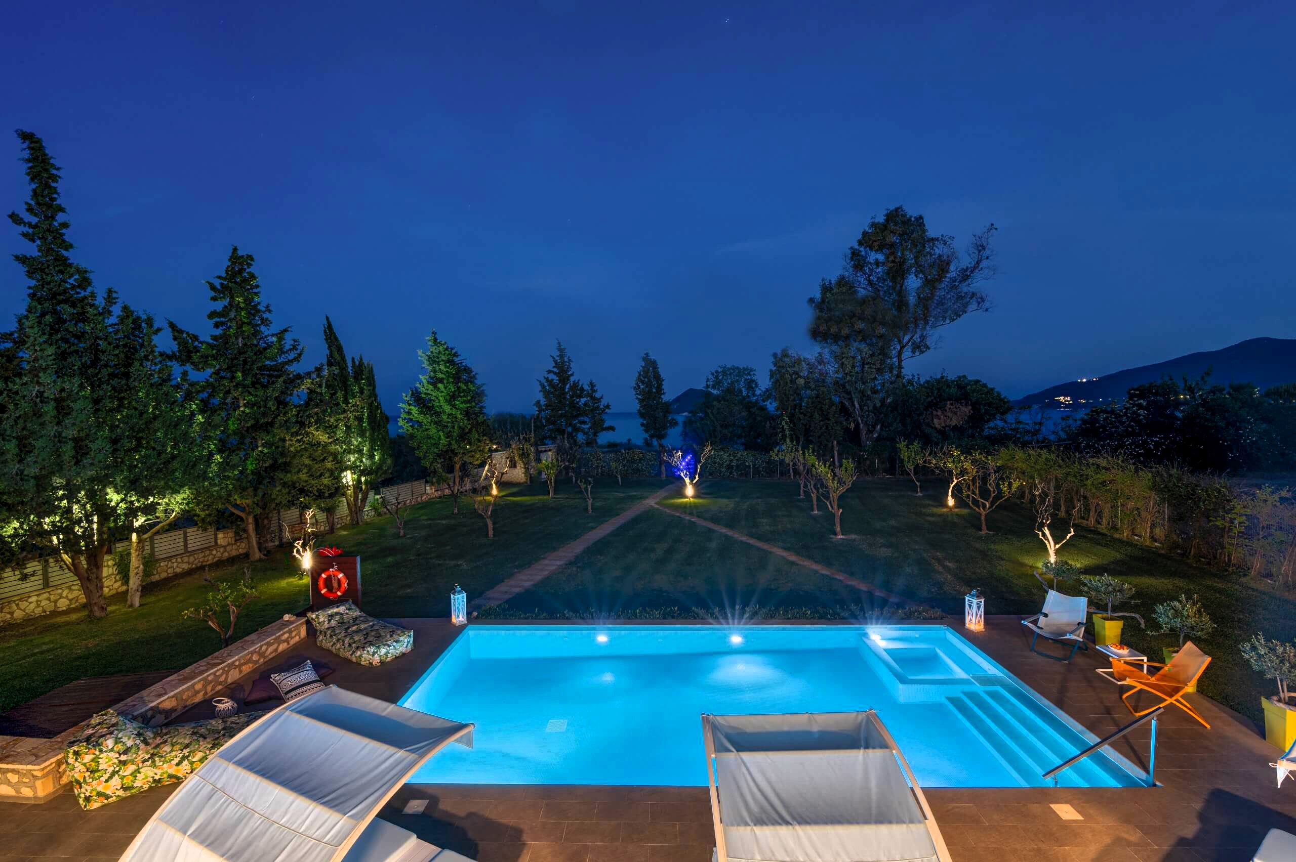 Villa Balena image 19