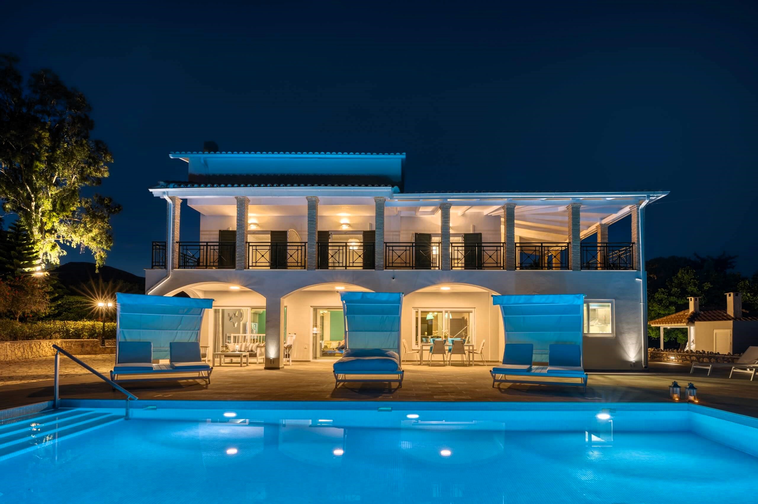 Villa Balena image 18