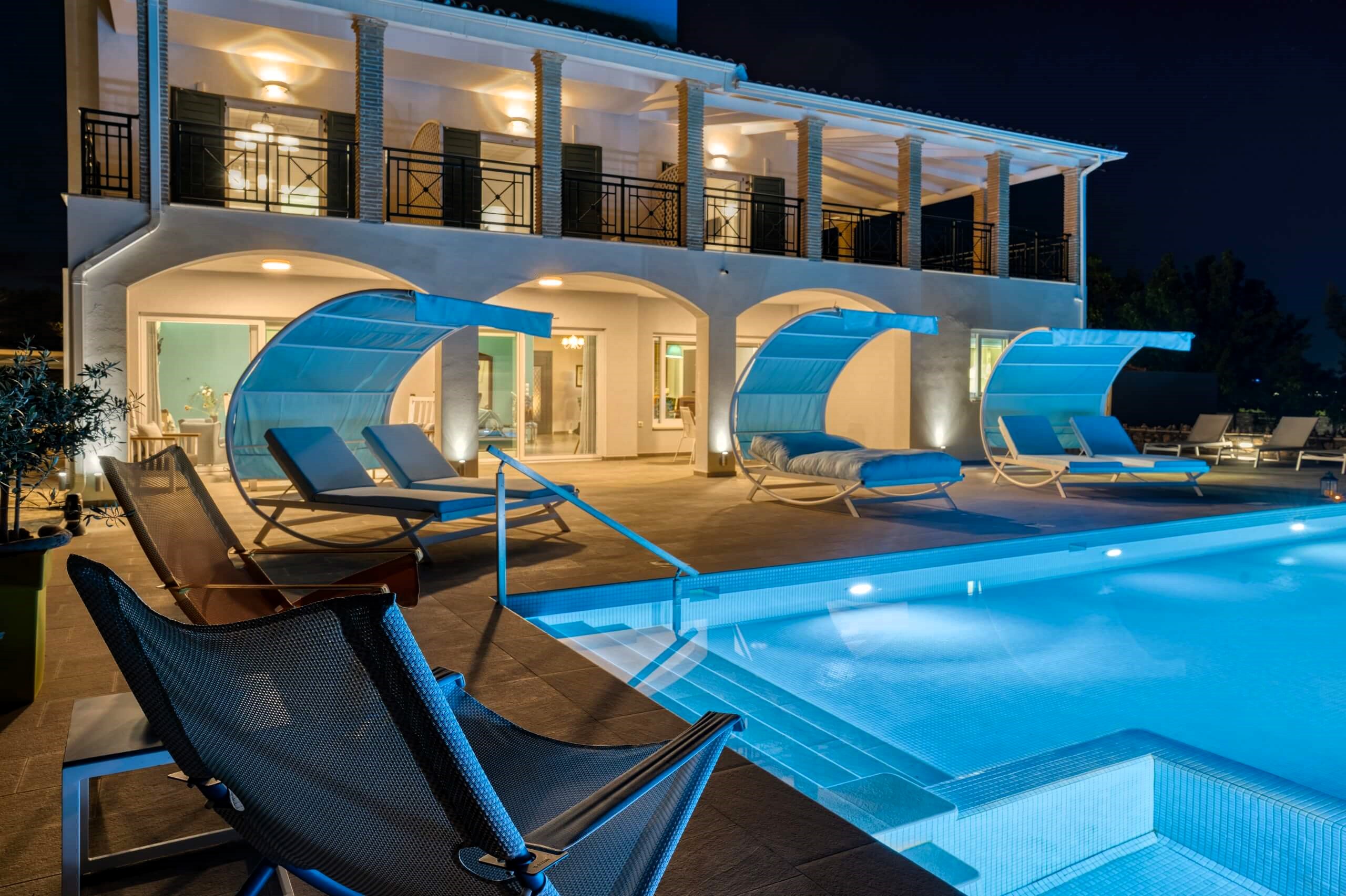 Villa Balena image 23