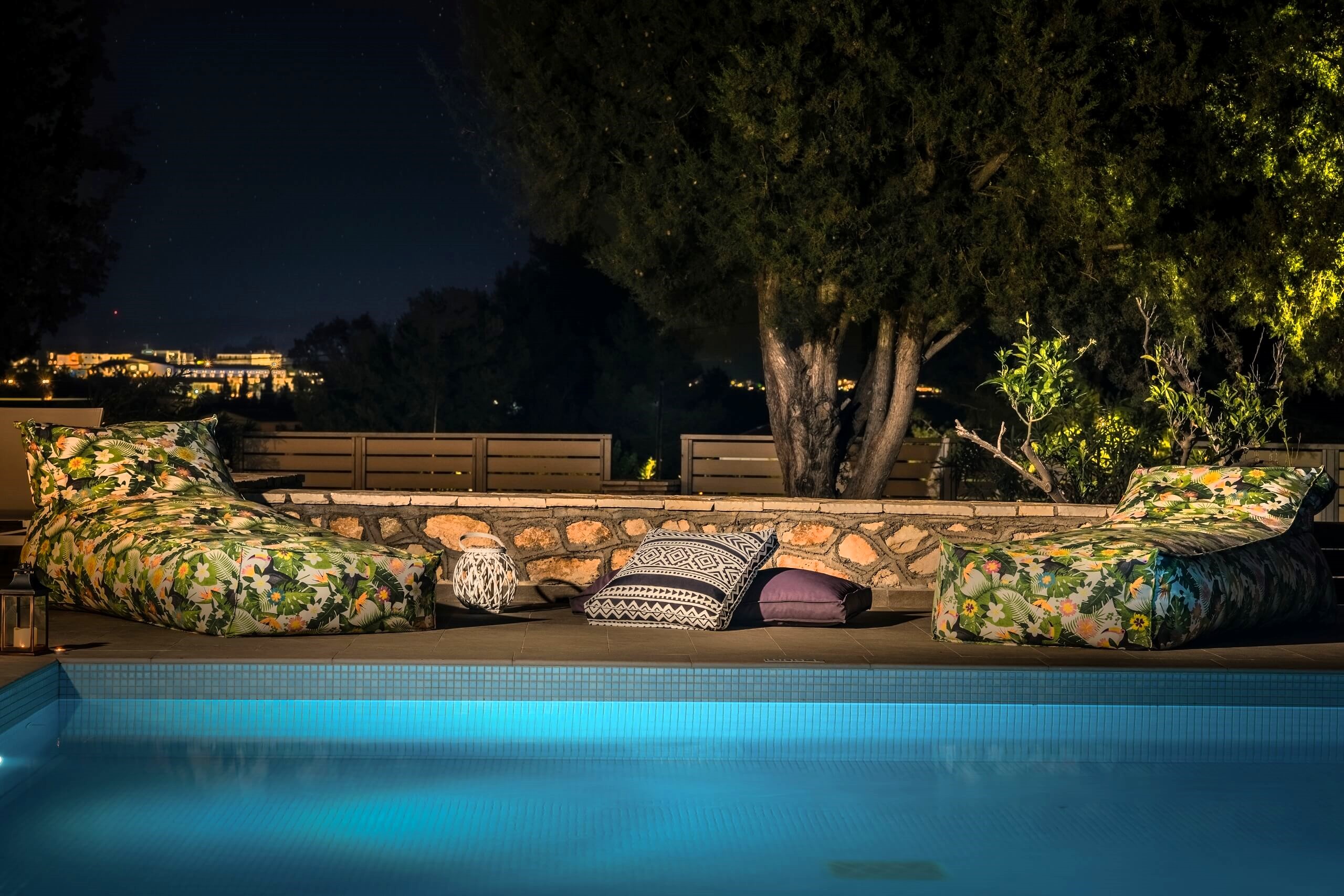 Villa Balena image 28