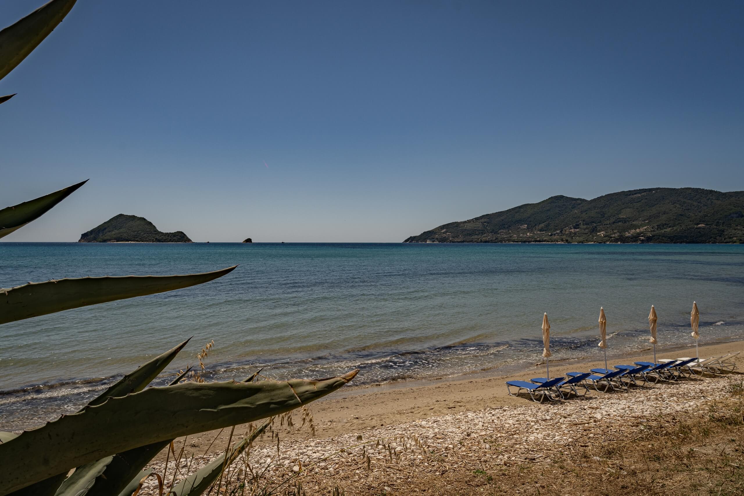 Villa Balena image 8