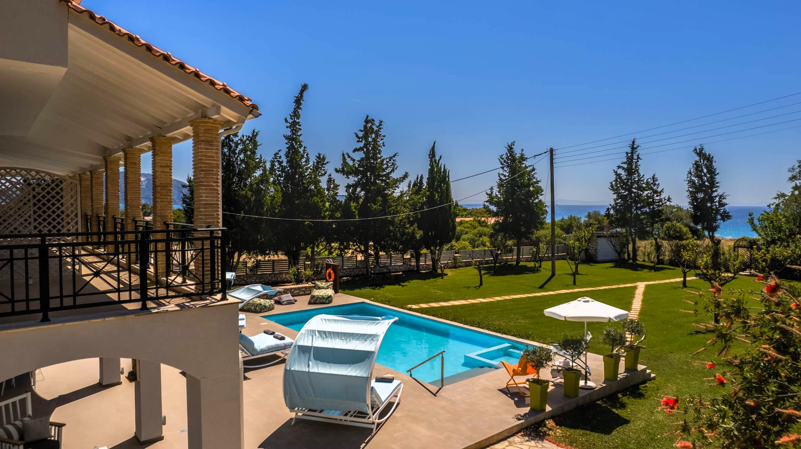 Villa Balena image 3