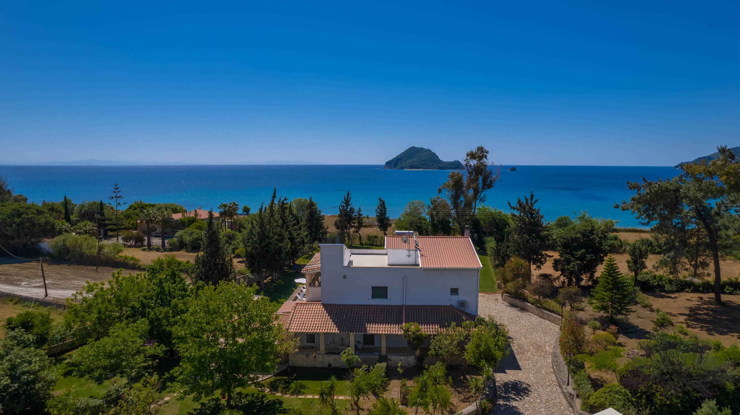 Villa Balena image 10