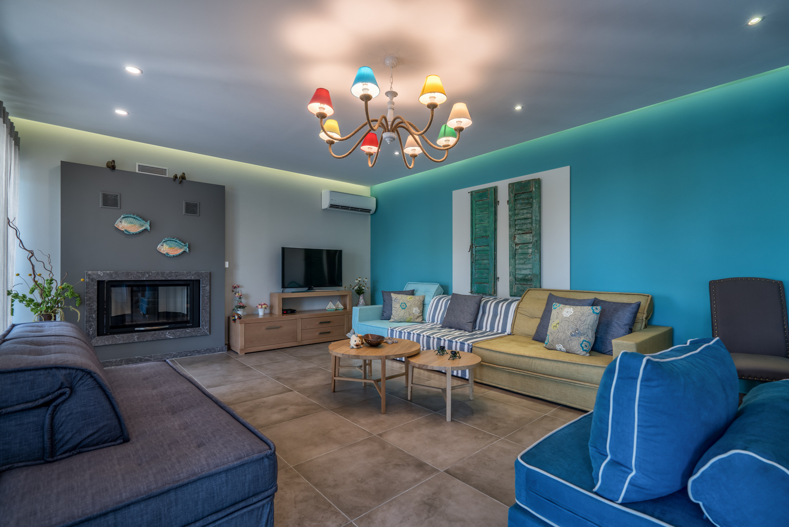 Villa Balena image 35