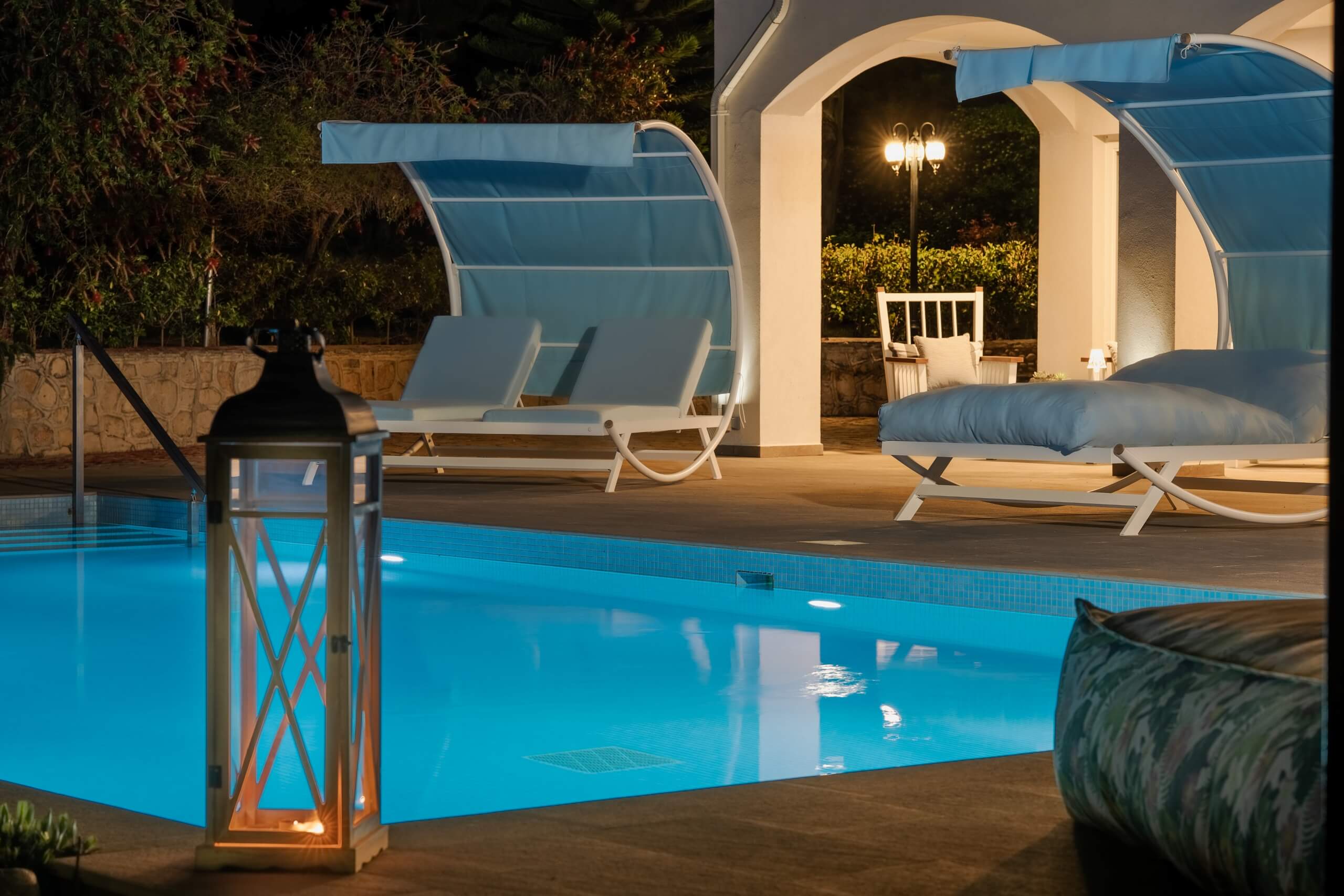 Villa Balena image 24