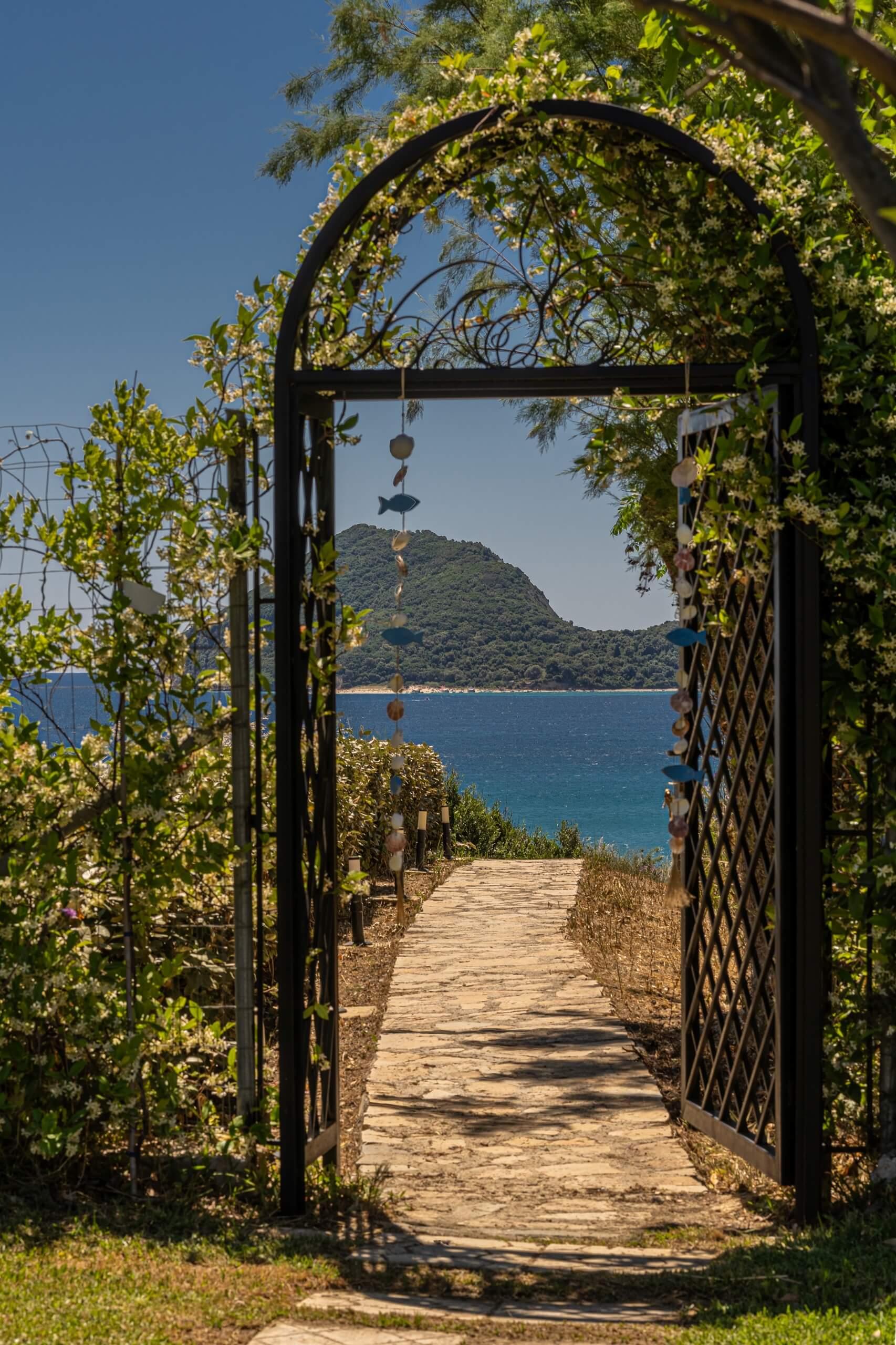 Villa Balena image 7