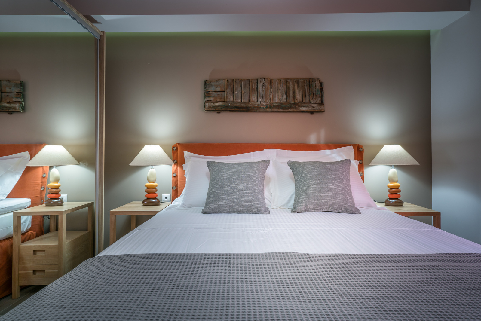 Villa Balena image 44