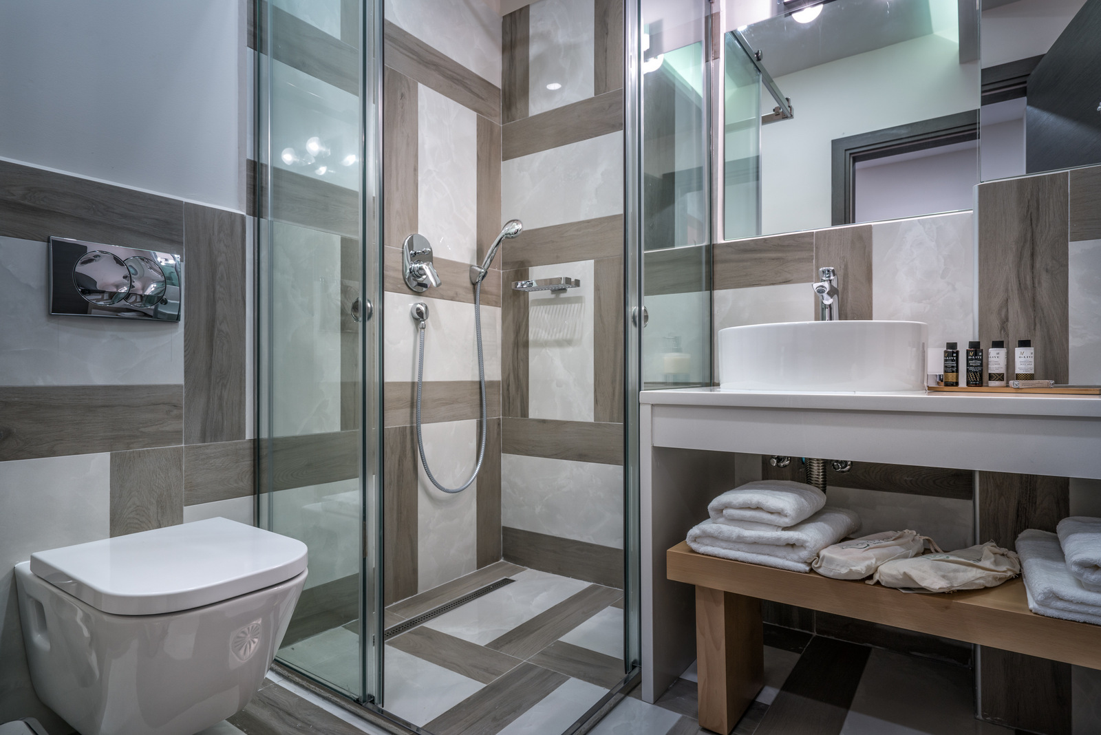 Villa Balena image 45