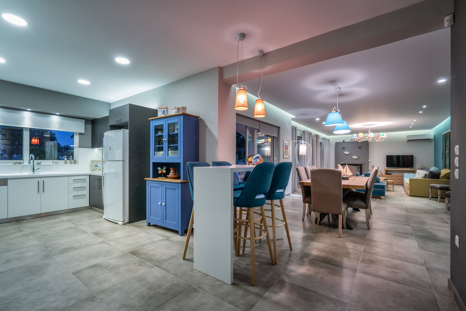 Villa Balena image 36