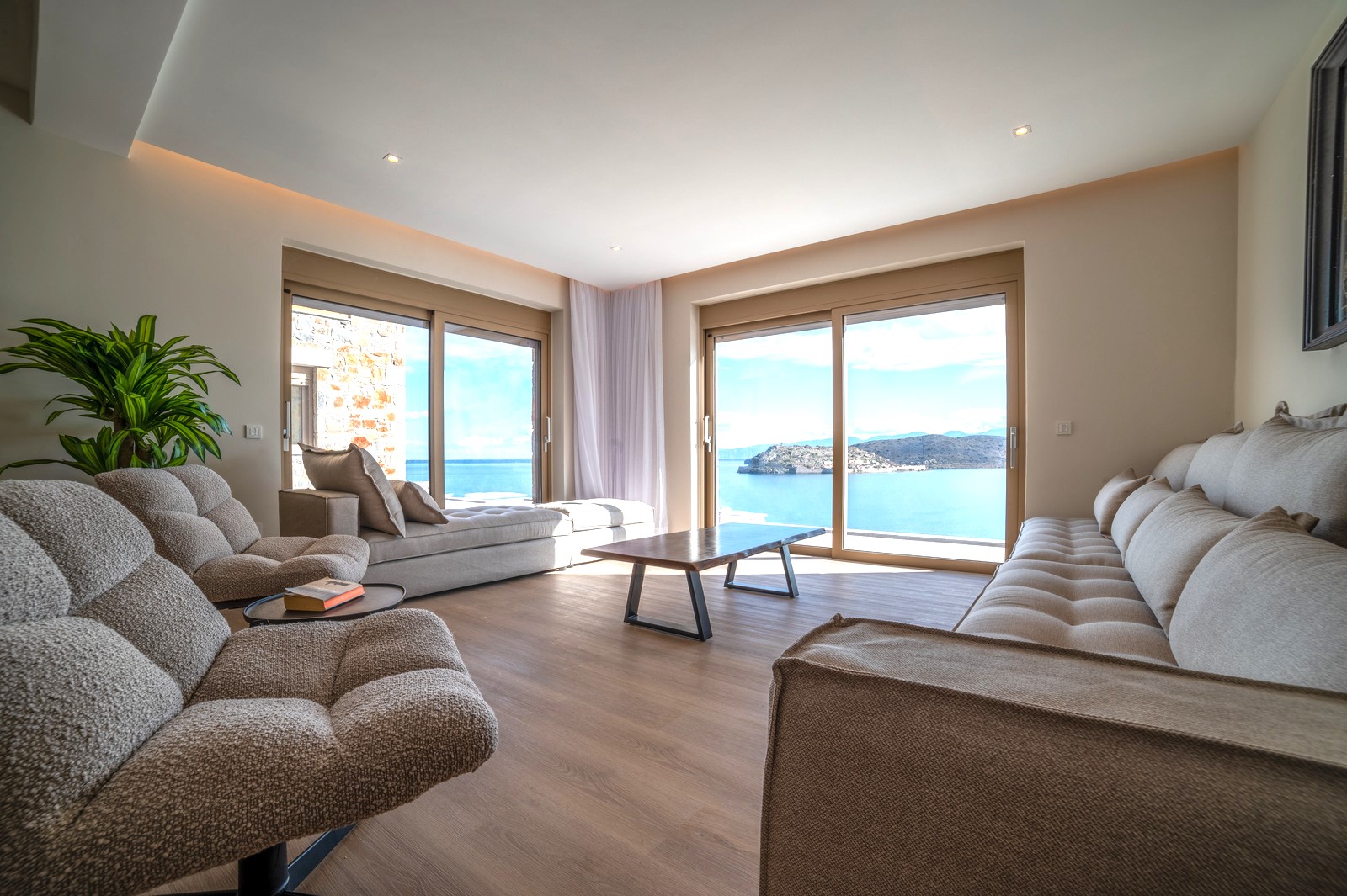 Villa Ettore image 25