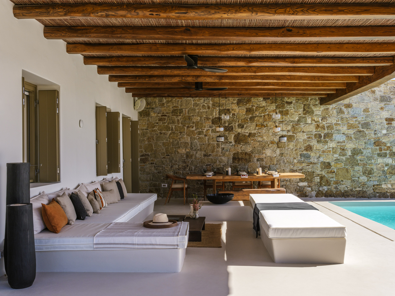 Villa Elberta image 7