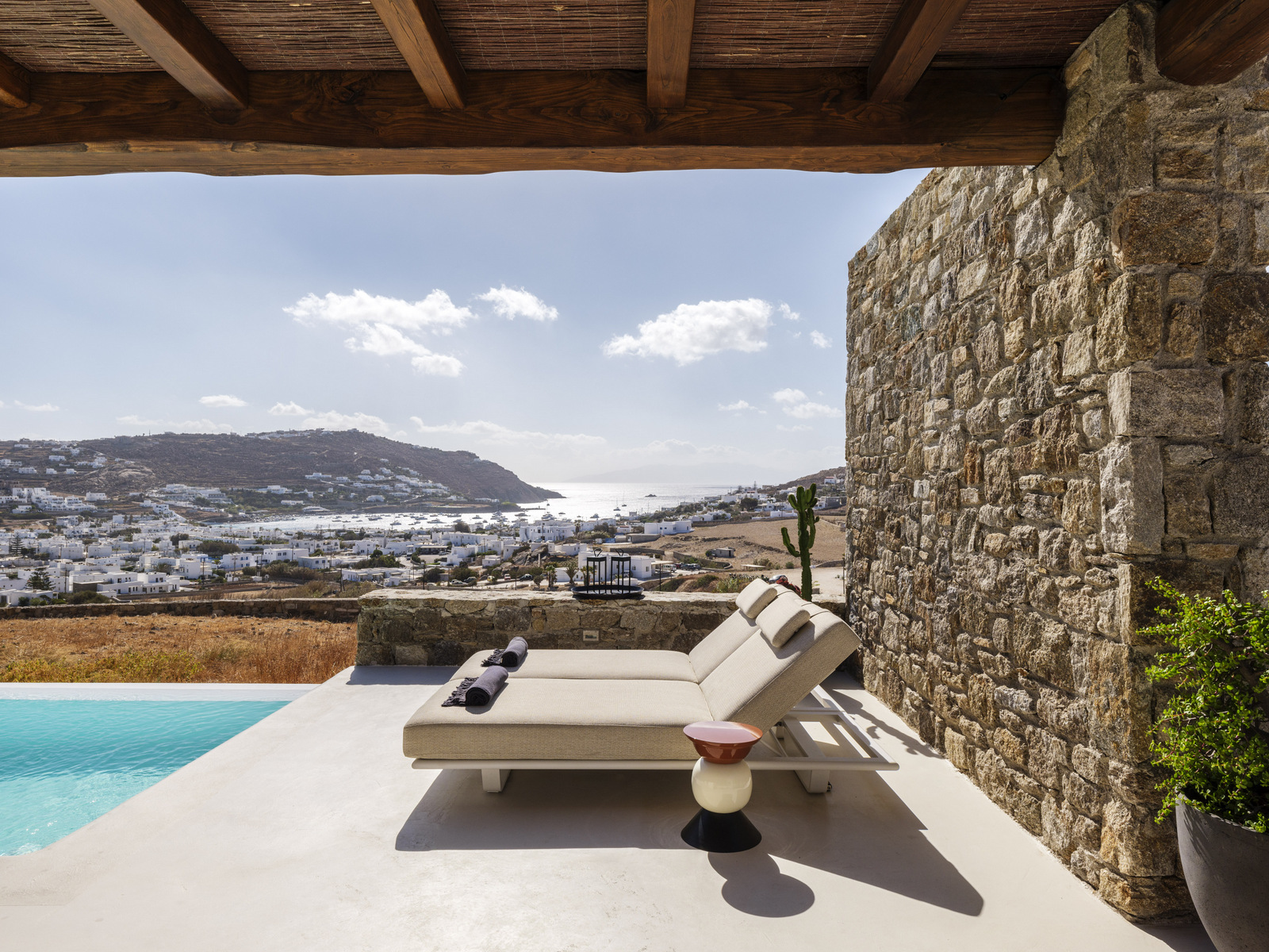 Villa Elberta image 6