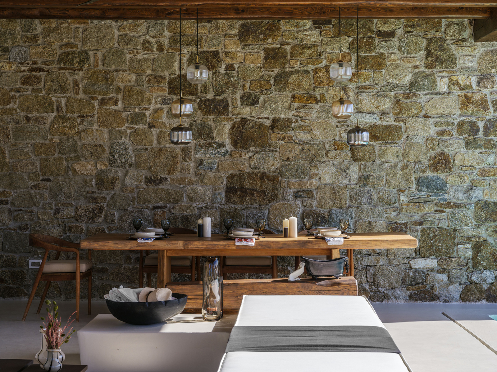 Villa Elberta image 8