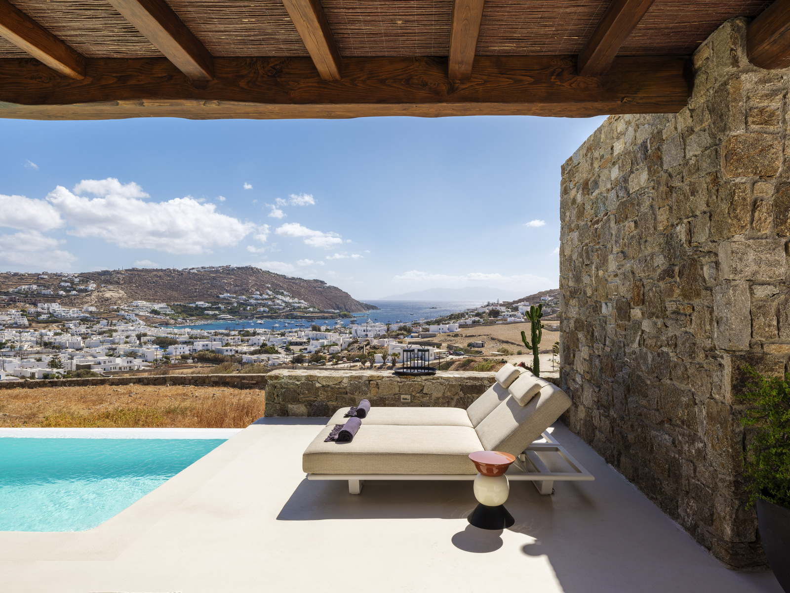 Villa Elberta image 2