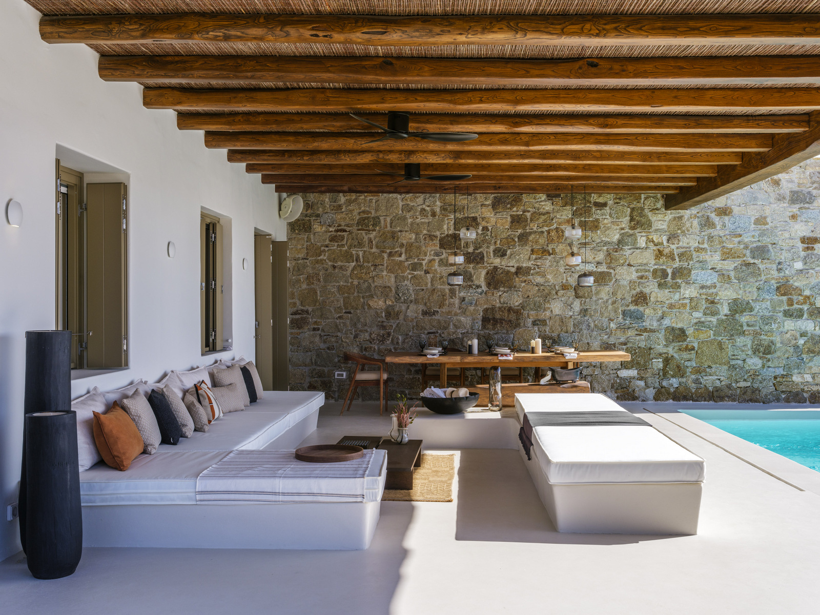 Villa Elberta image 9