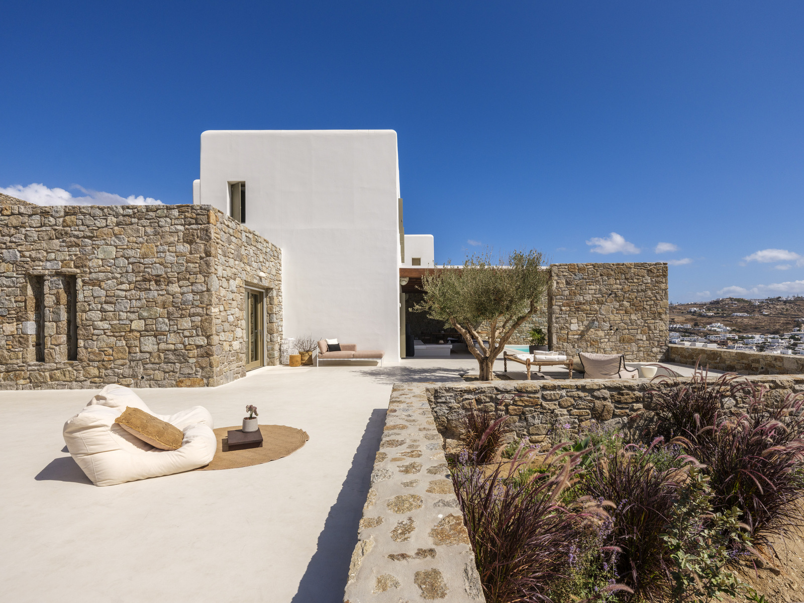 Villa Elberta image 16