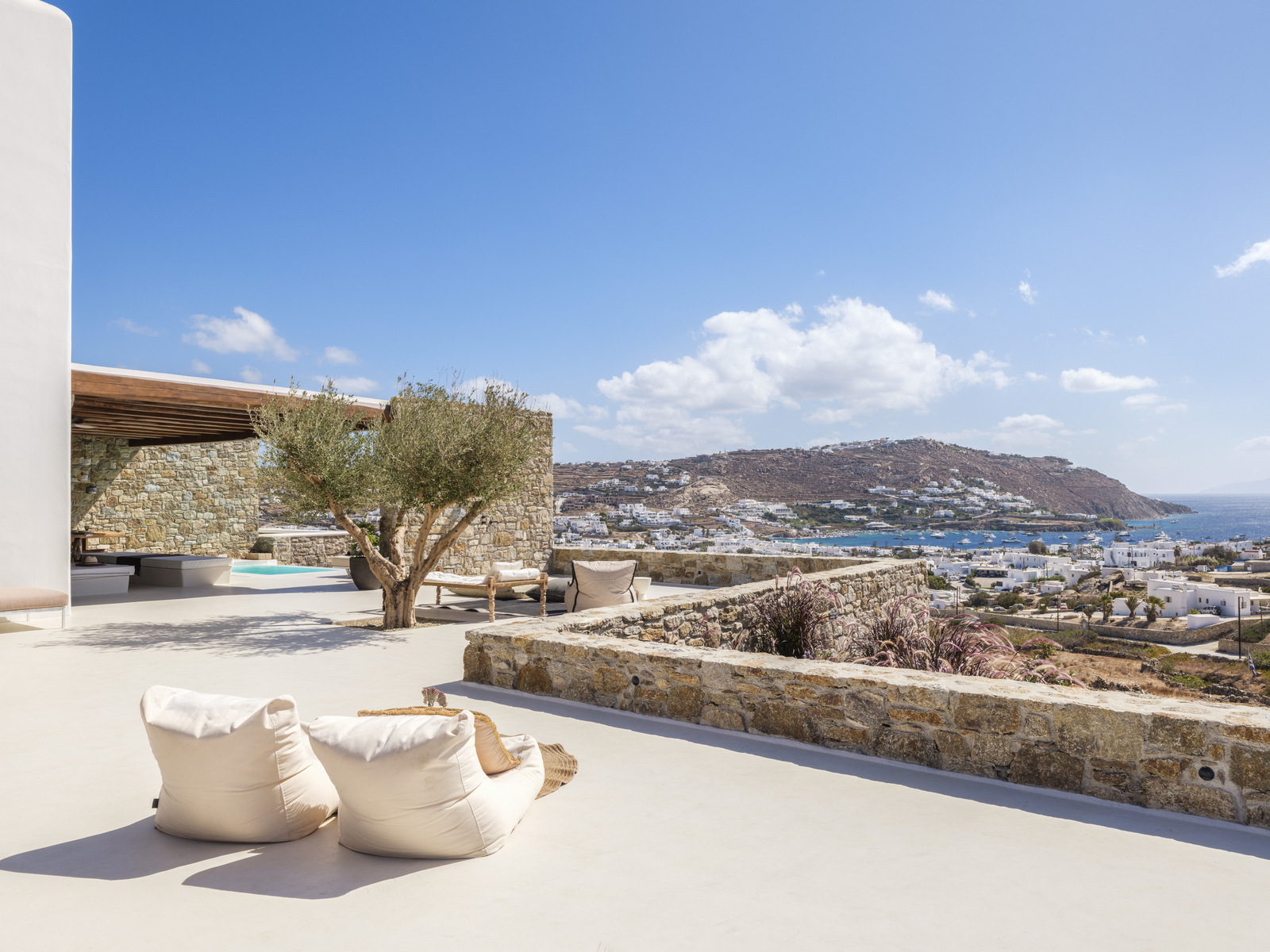 Villa Elberta image 1