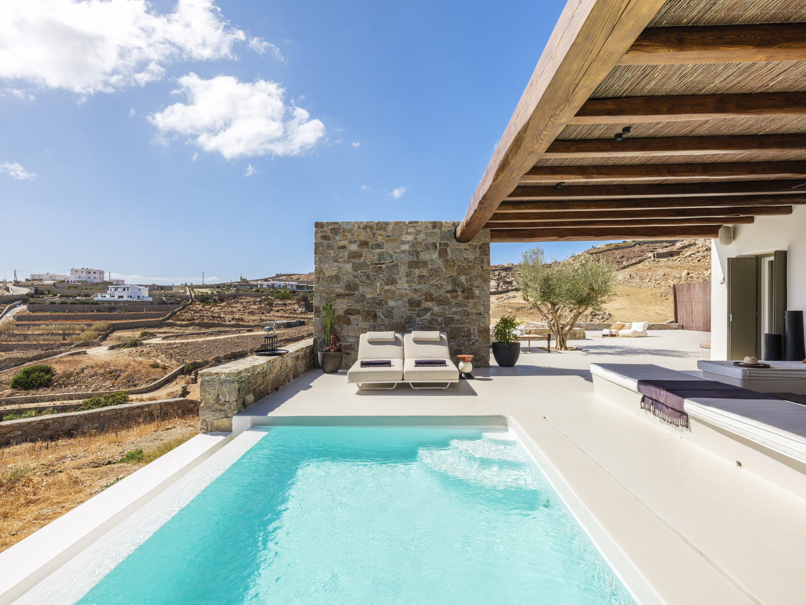 Villa Elberta image 4