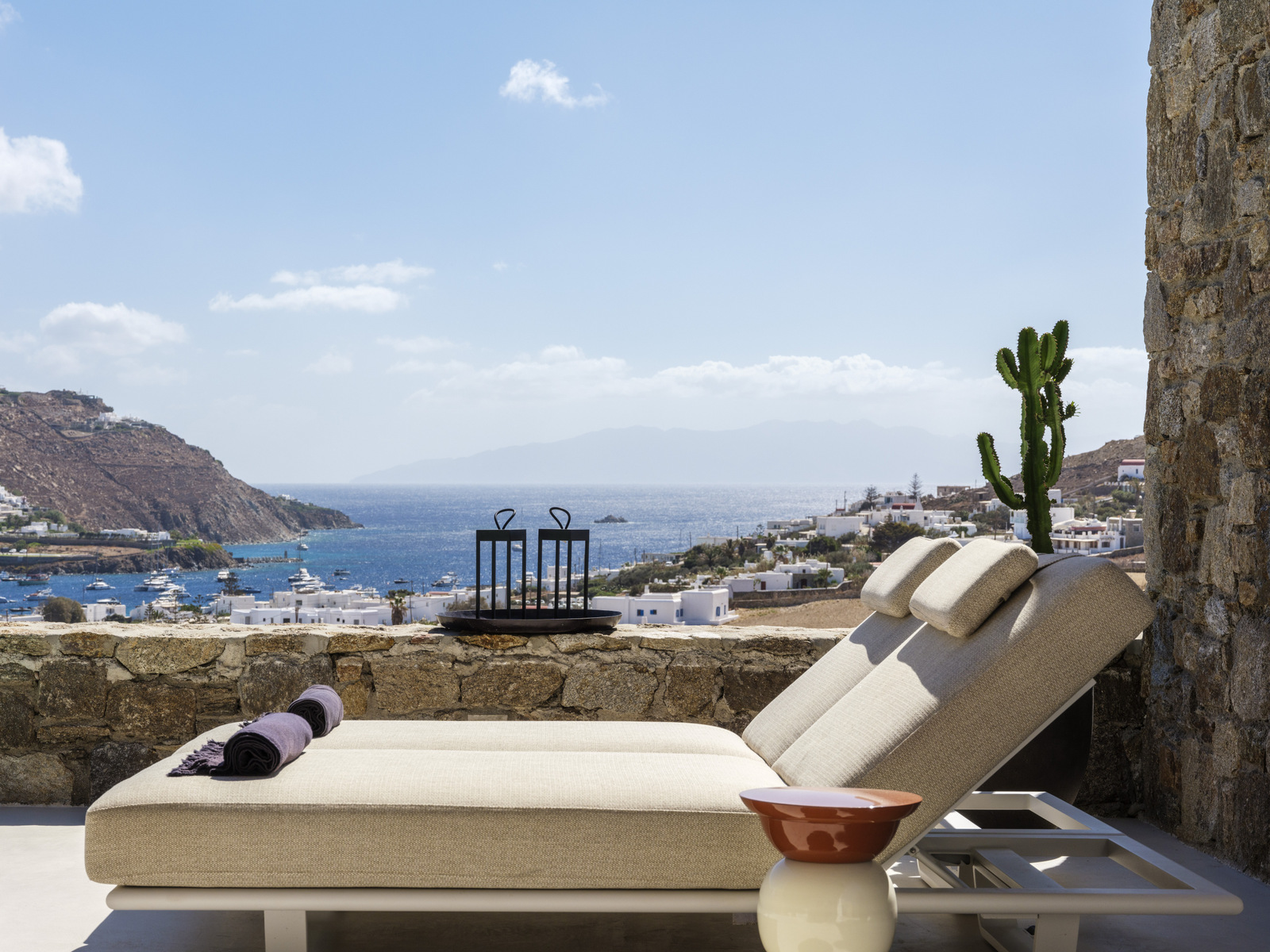 Villa Elberta image 10