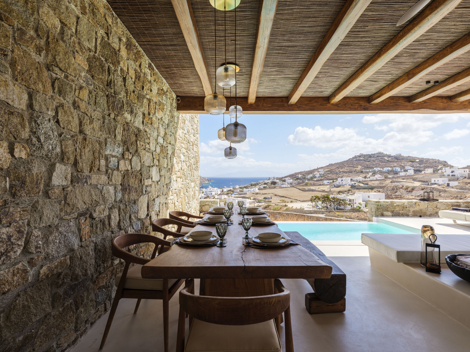 Villa Elberta image 15