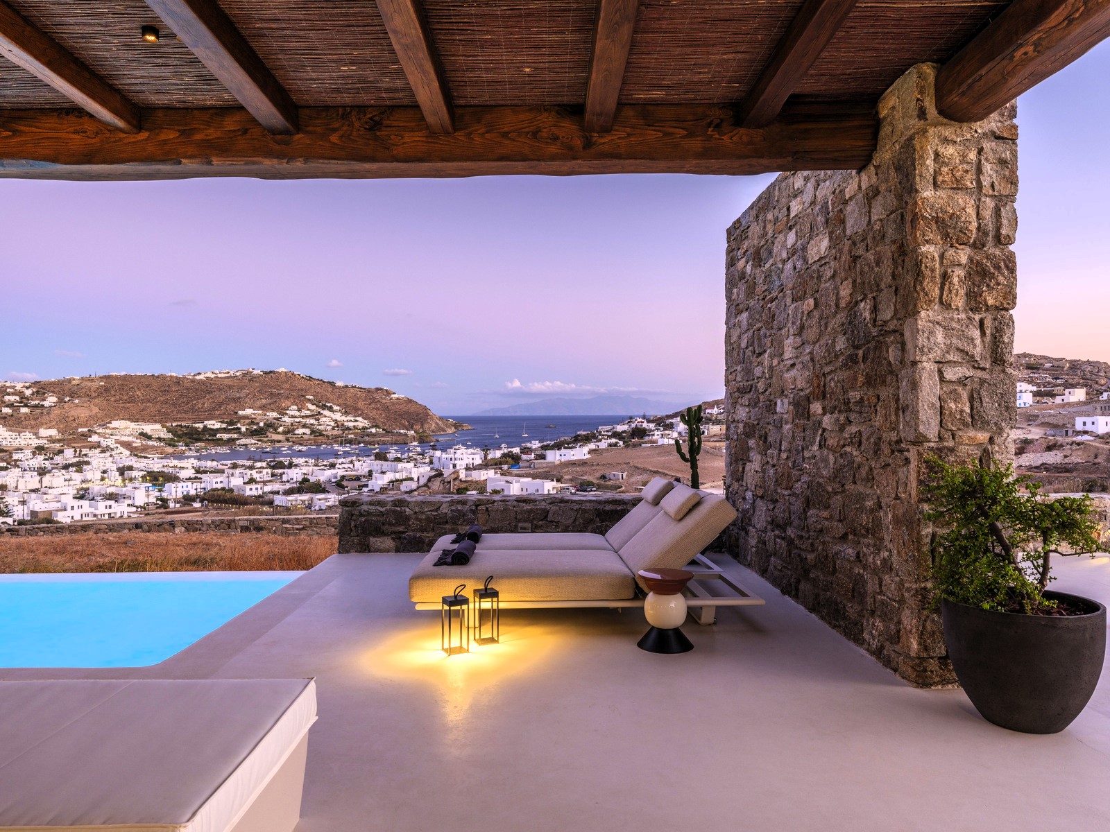 Villa Elberta image 17