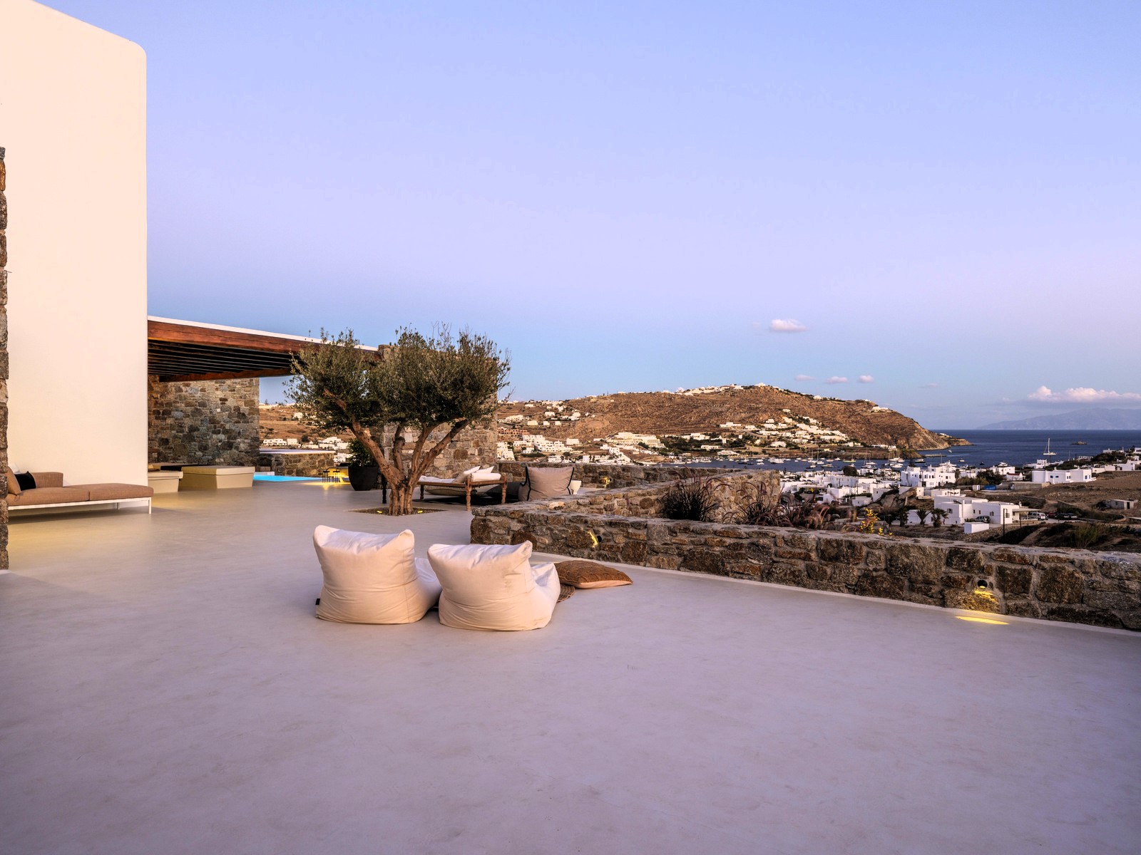 Villa Elberta image 18