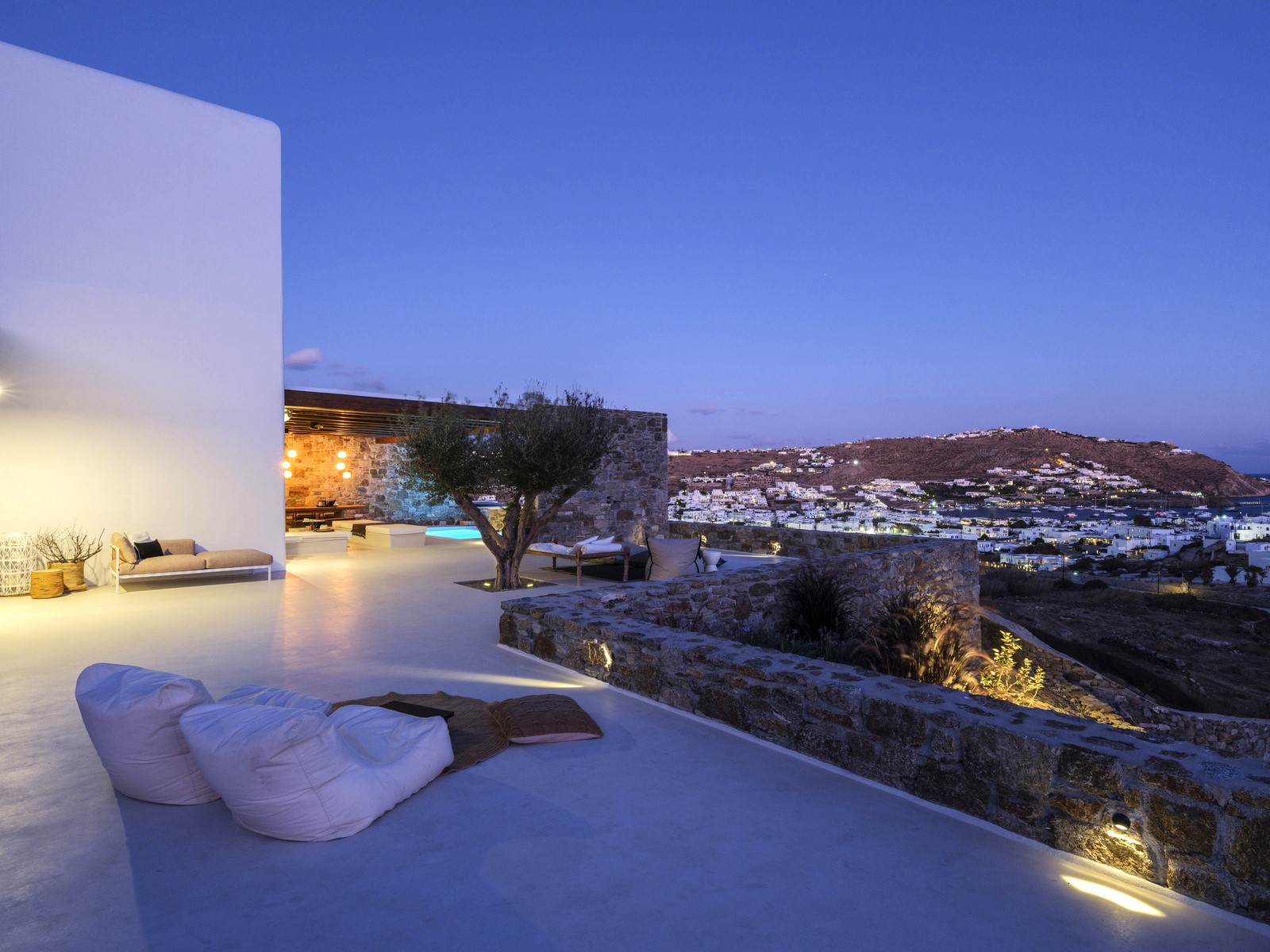 Villa Elberta image 20