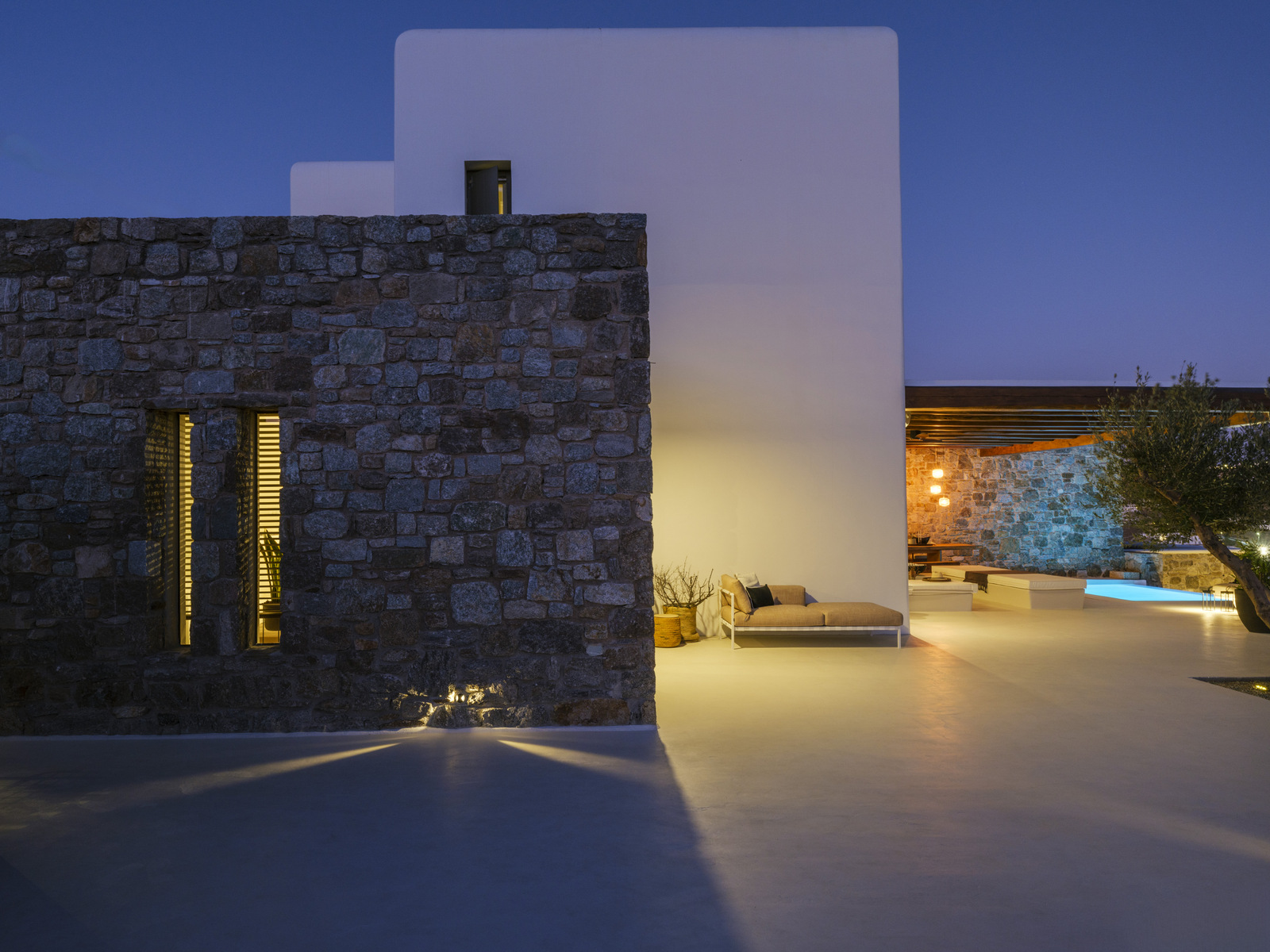 Villa Elberta image 19
