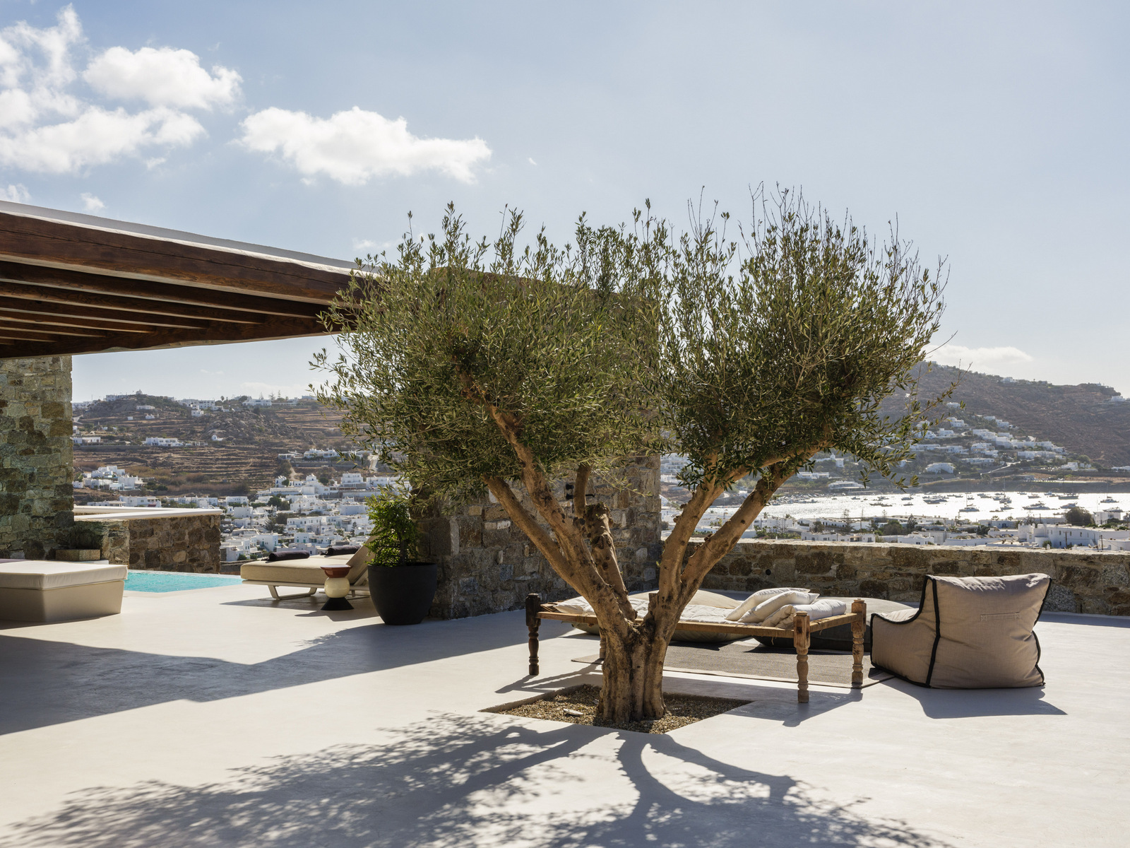 Villa Elberta image 5