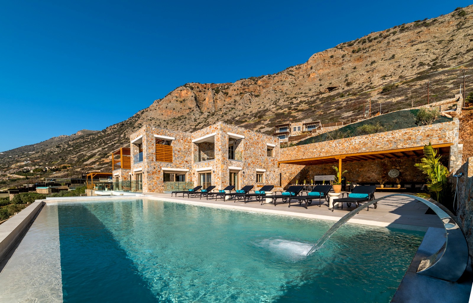 Villa Ettore image 2
