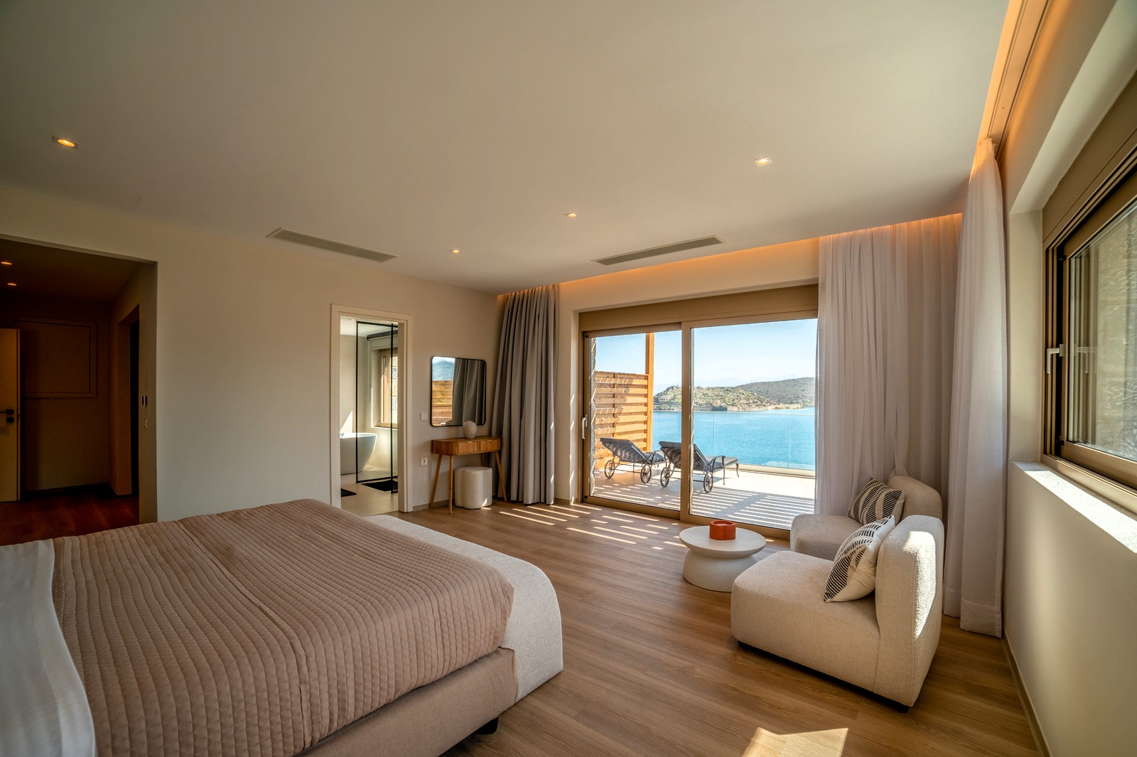Villa Ettore image 43