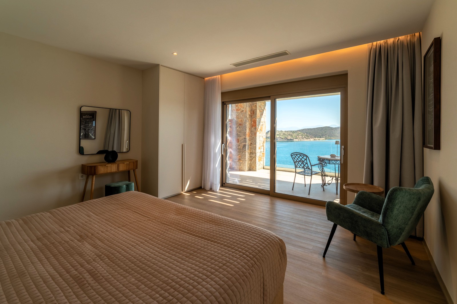 Villa Ettore image 46