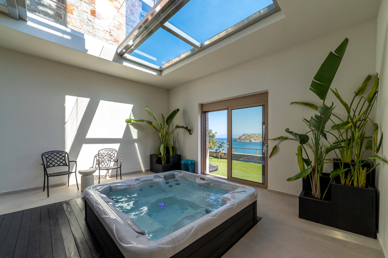 Villa Ettore image 35