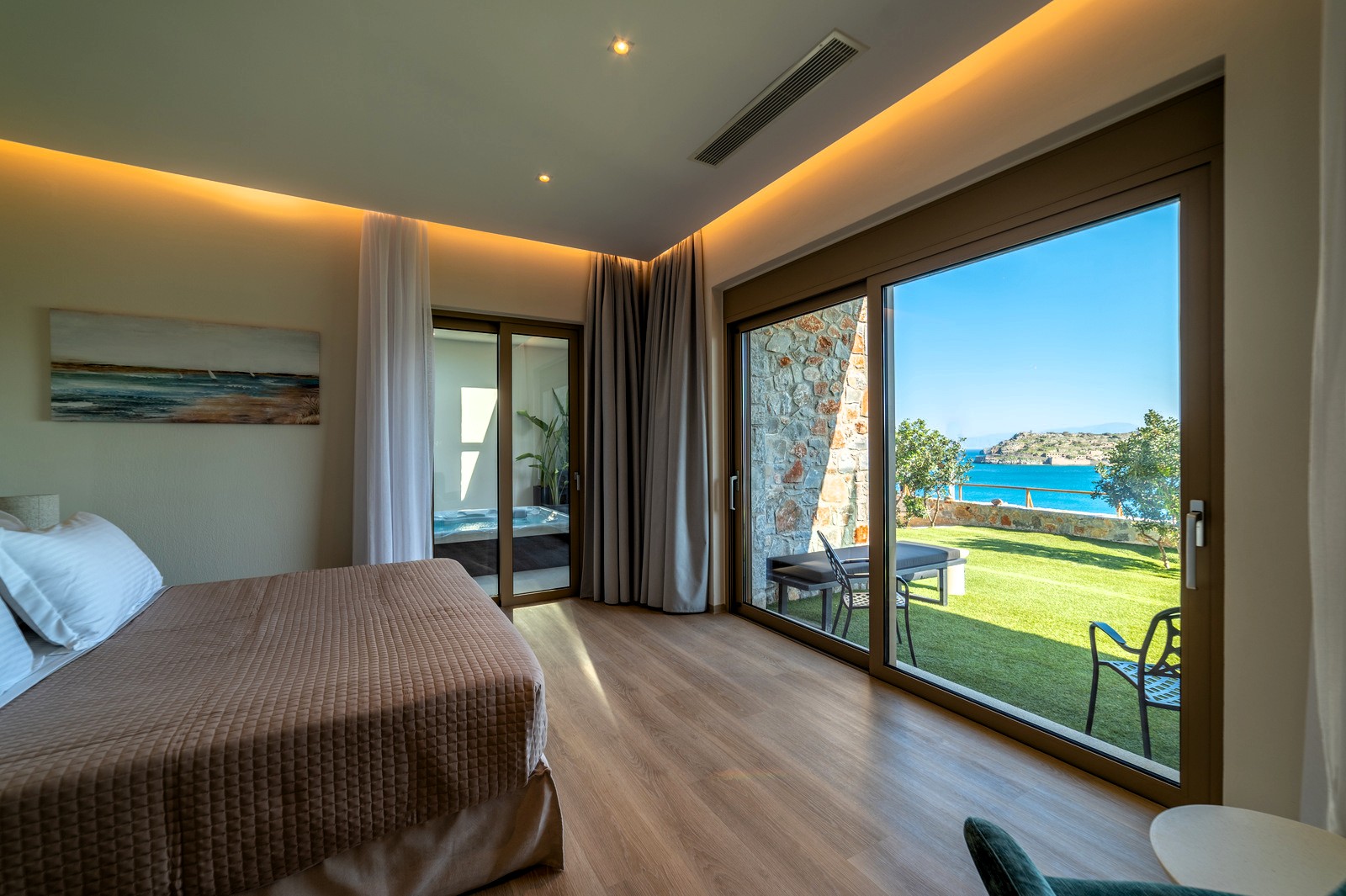 Villa Ettore image 59