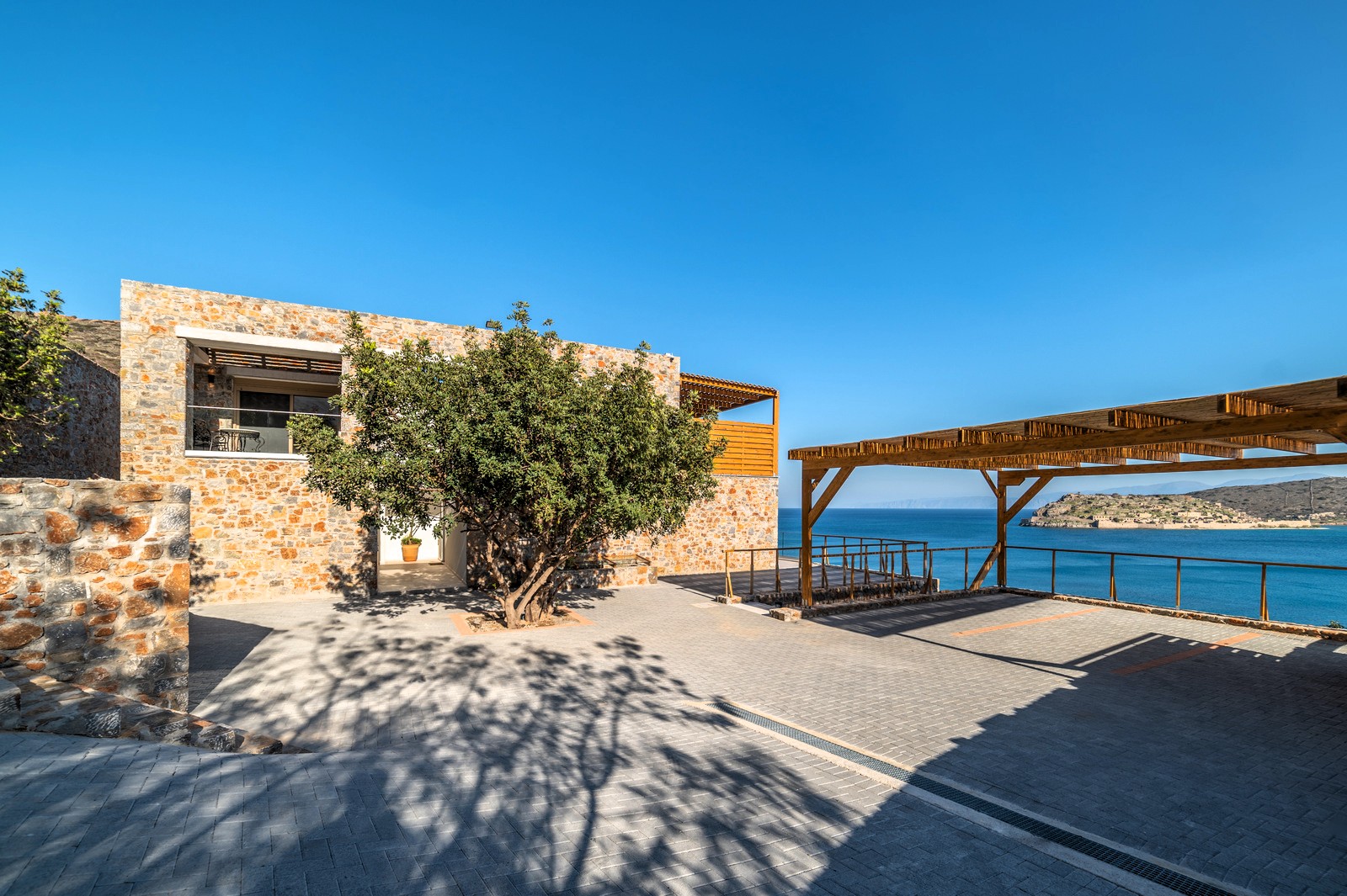 Villa Ettore image 20