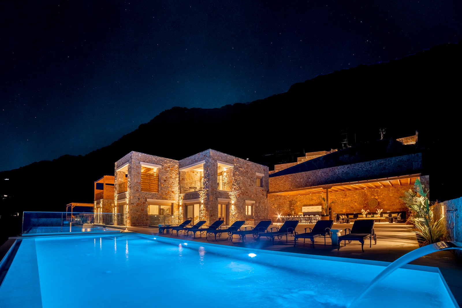 Villa Ettore image 22