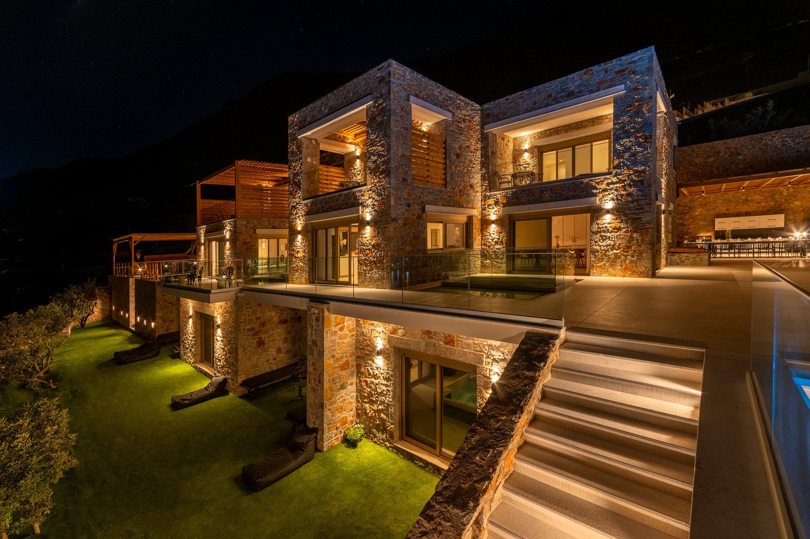 Villa Ettore image 23