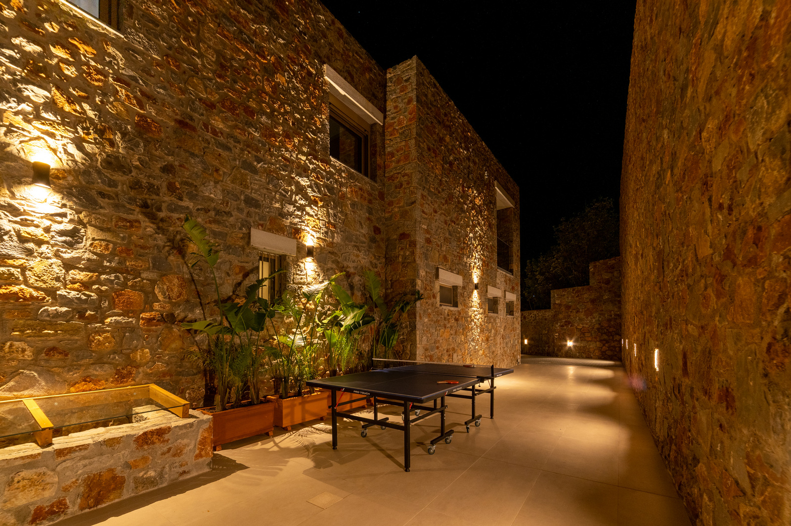 Villa Ettore image 21