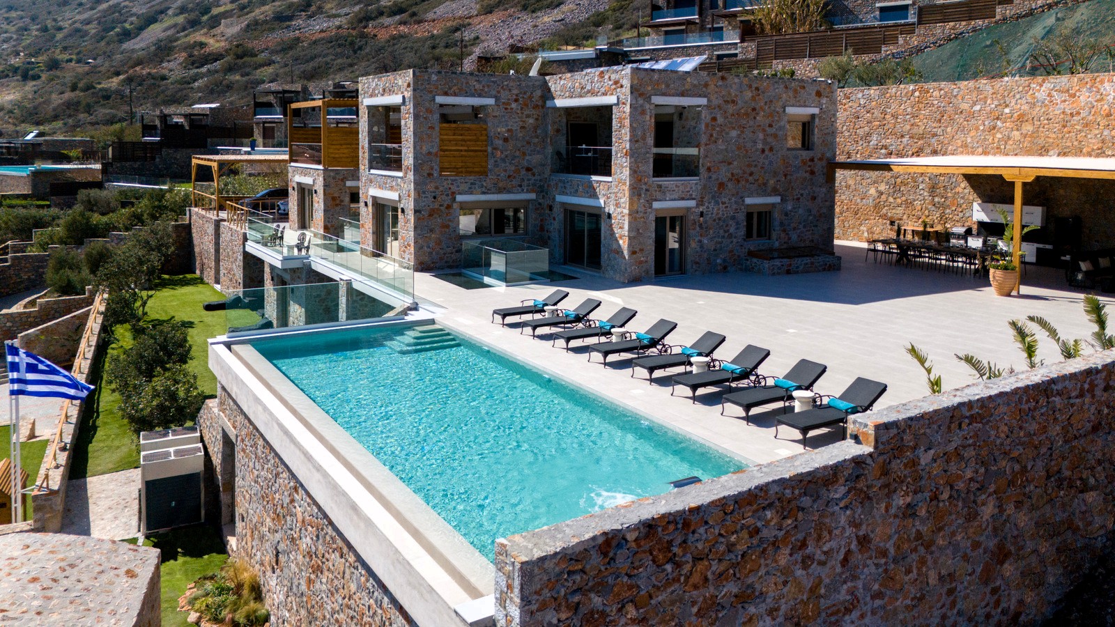 Villa Ettore image 4