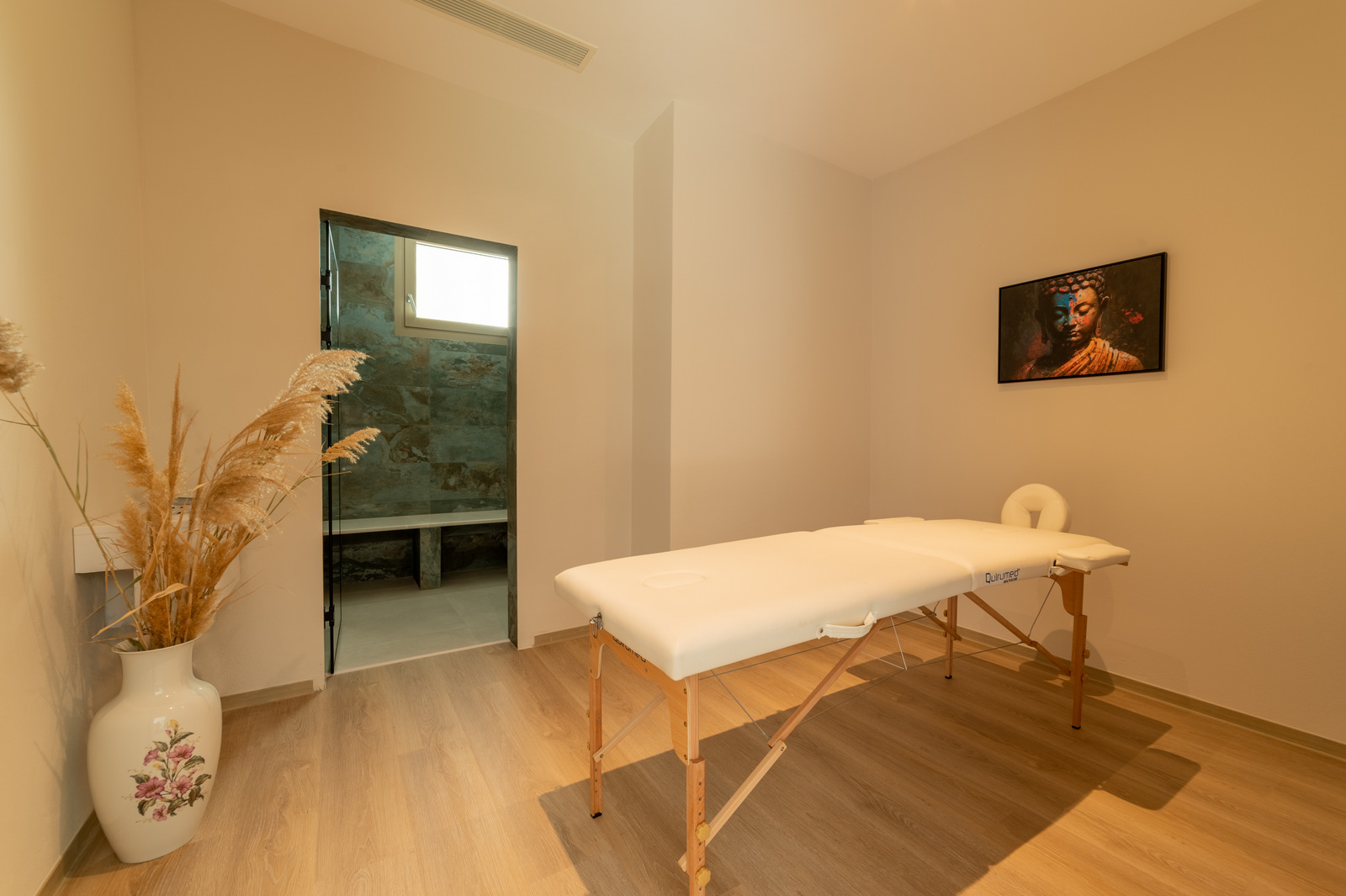 Villa Ettore image 38