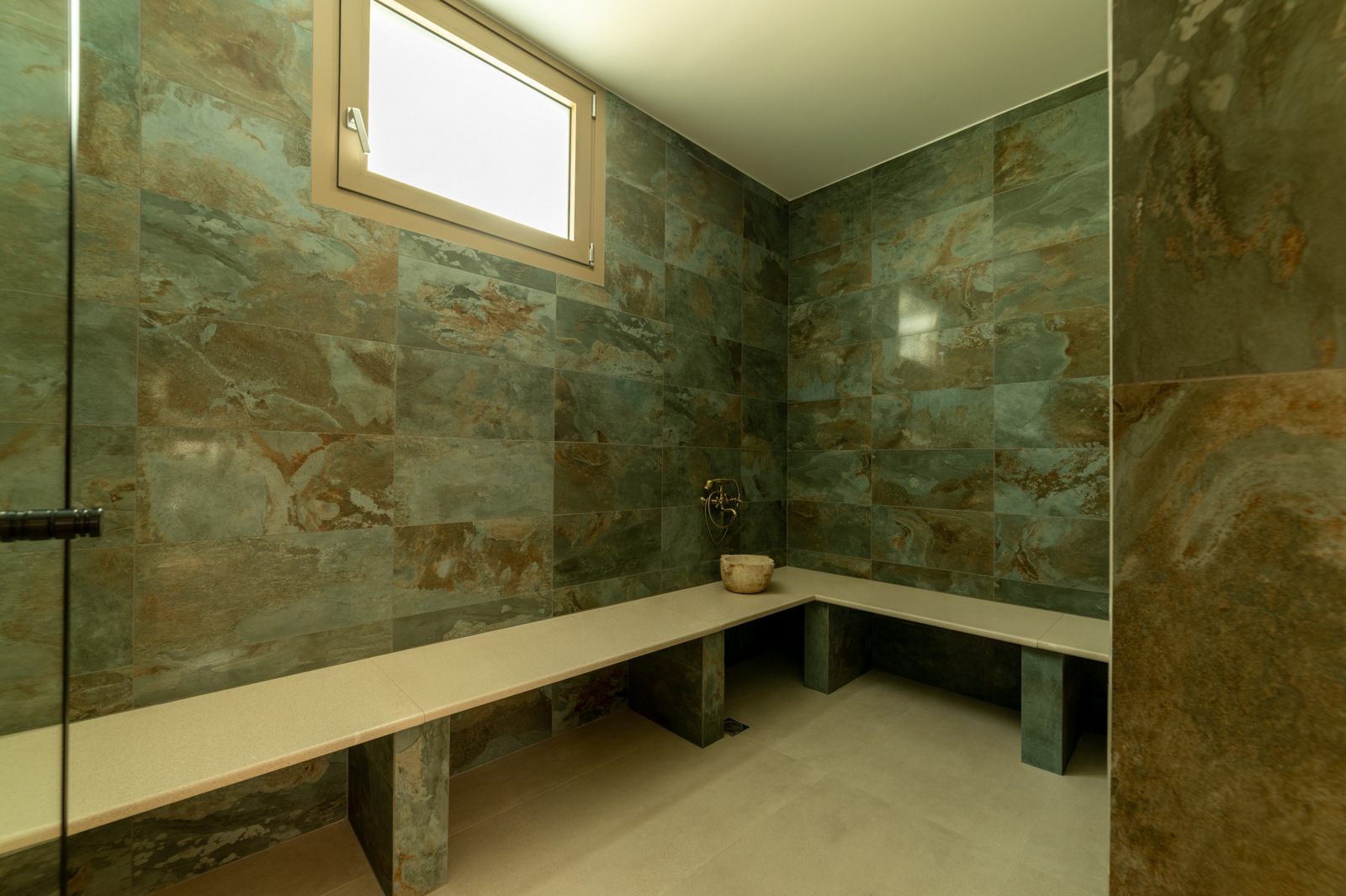 Villa Ettore image 37