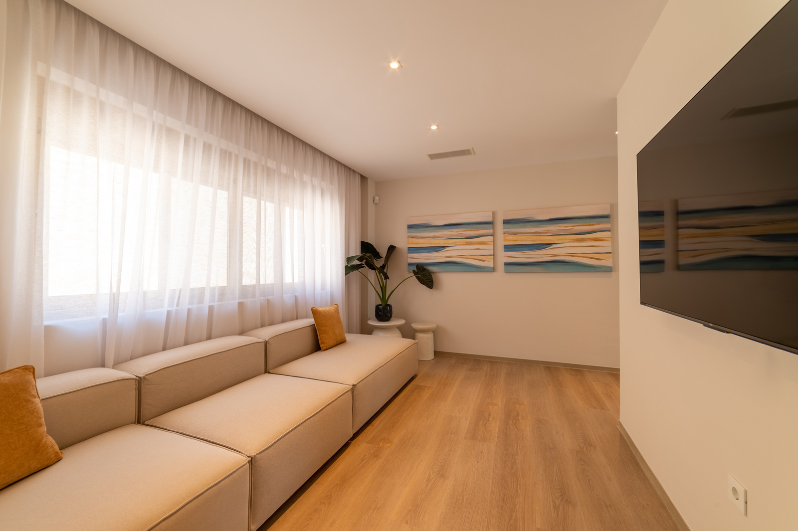 Villa Ettore image 45