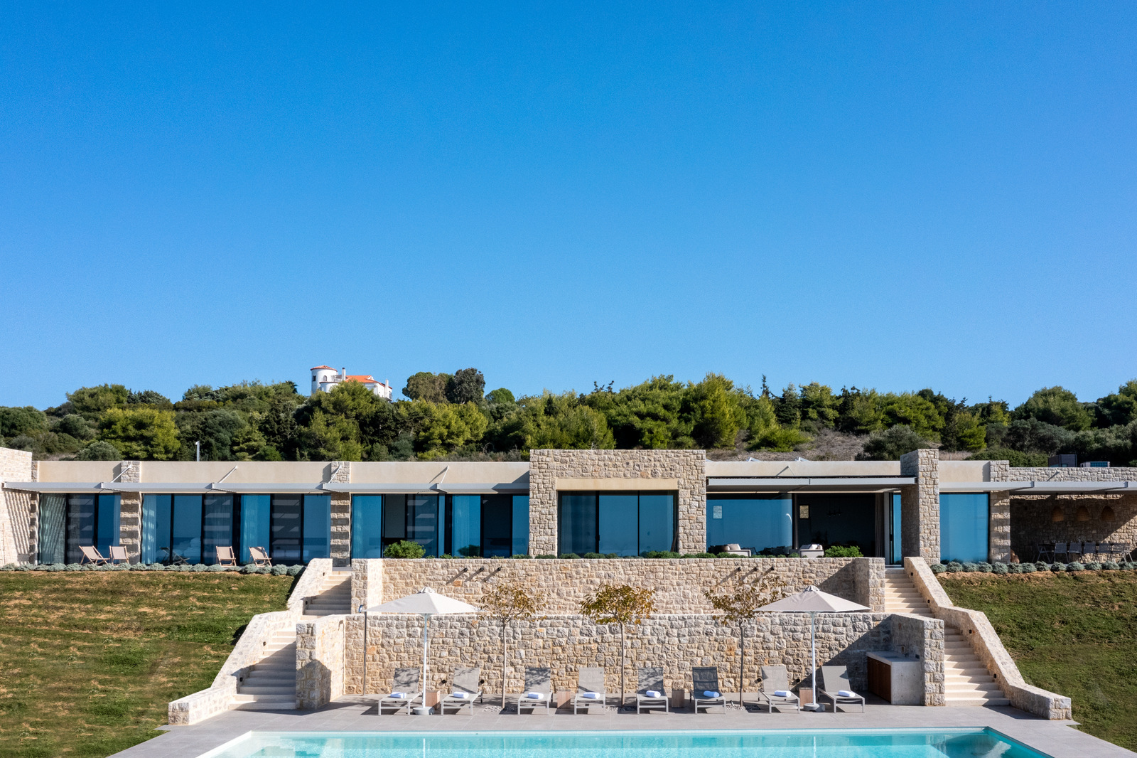 Villa Iluka image 2