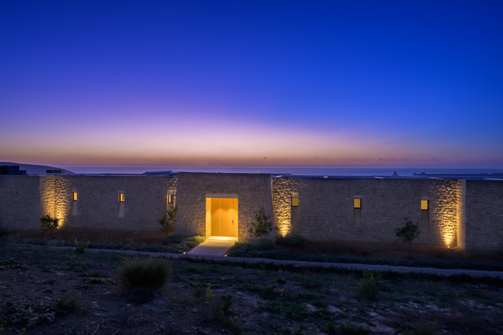 Villa Iluka image 24