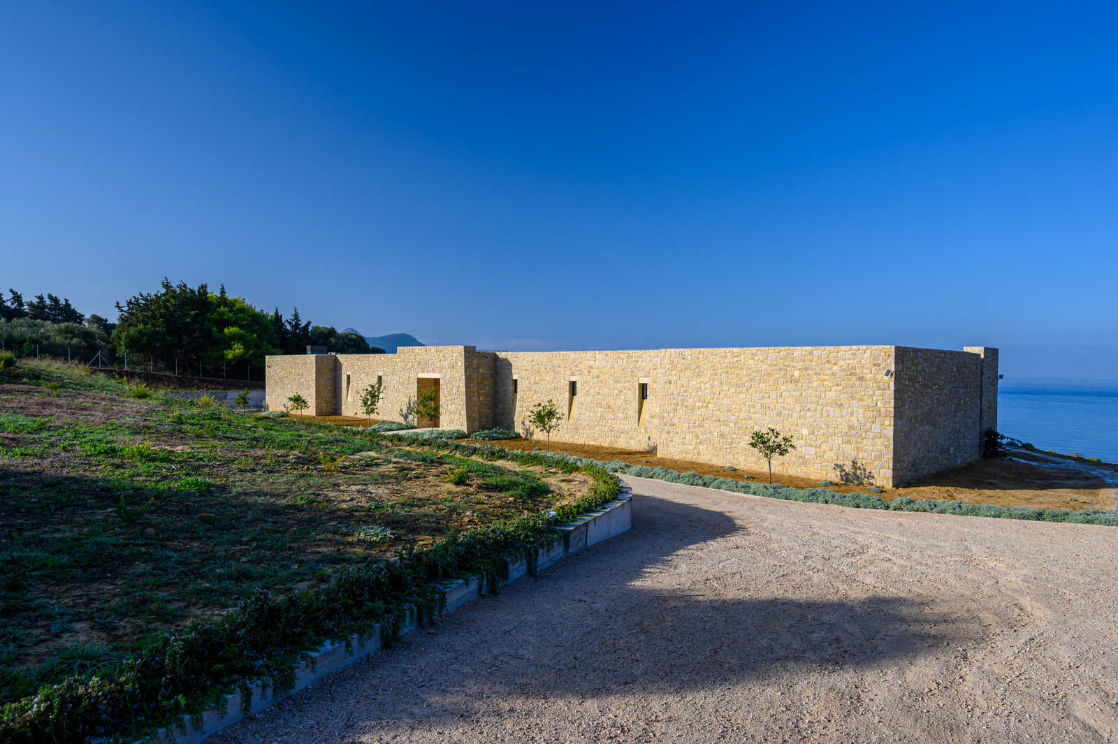 Villa Iluka image 23
