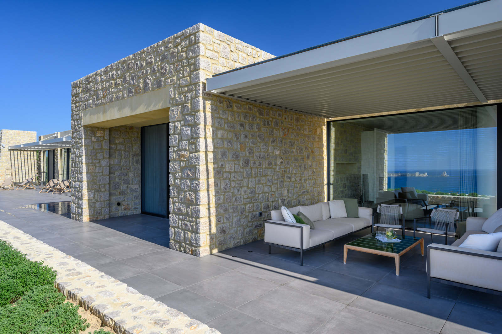 Villa Iluka image 28