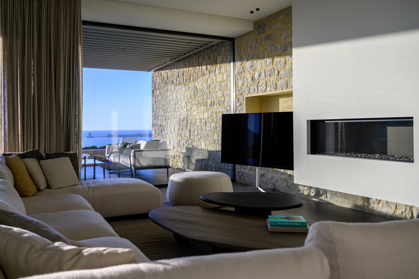 Villa Iluka image 31