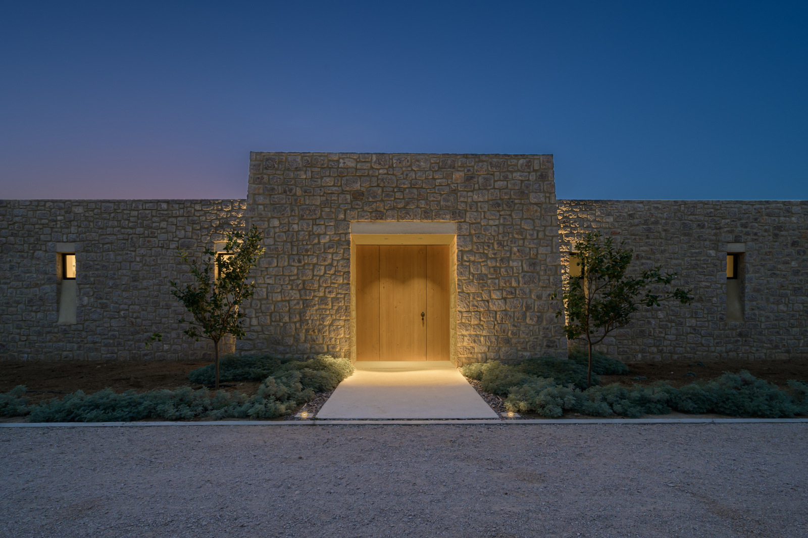 Villa Iluka image 25