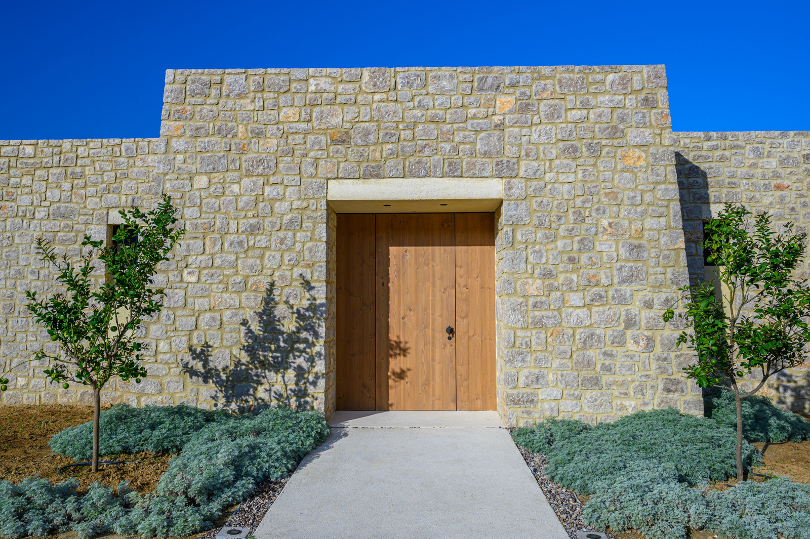 Villa Iluka image 26