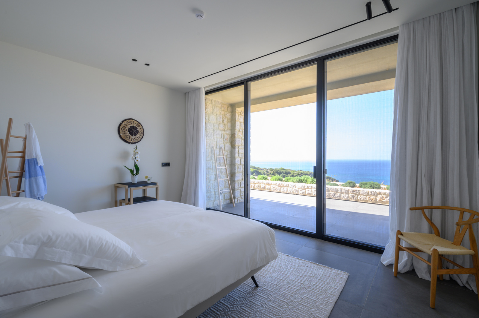 Villa Iluka image 51